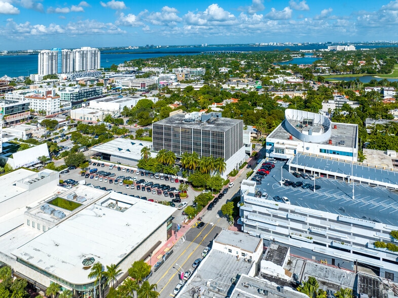 More Photos Of 1680 Michigan Ave, Miami Beach Office Residential For Lease