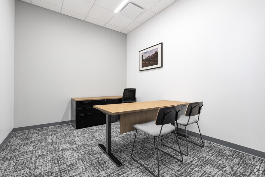 More Photos Of 1415 S 700 W, Salt Lake City Warehouse For Lease