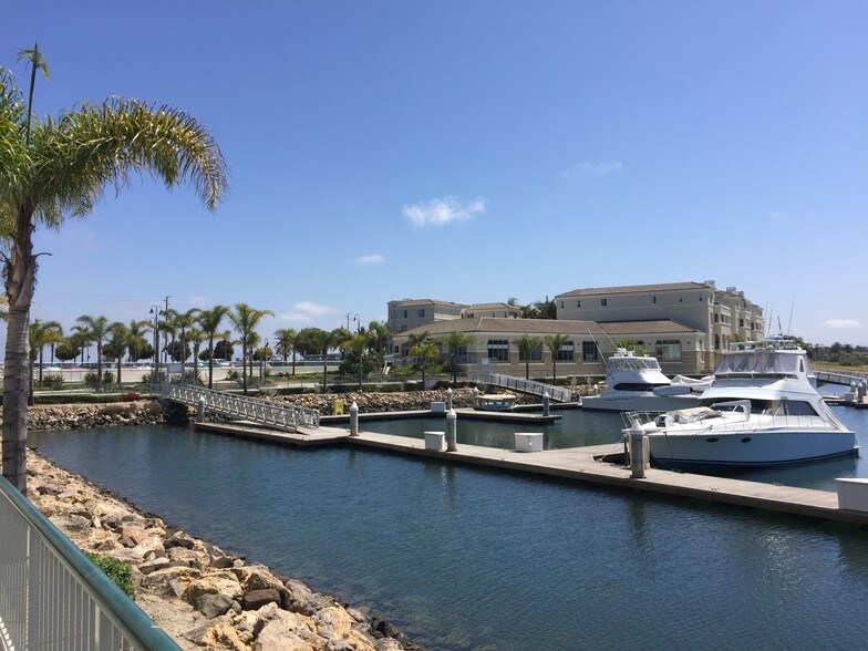 More Photos Of 4300 Tradewinds Dr, Oxnard Unknown For Lease