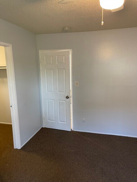 More Photos Of 602 Karesh Ave, Pomona Apartments For Sale