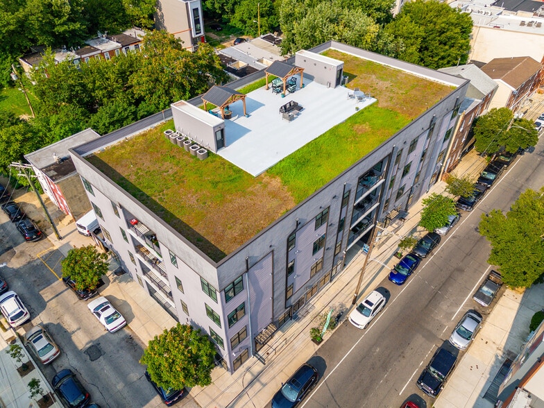 More Photos Of 3925 Haverford Ave, Philadelphia Apartments For Sale