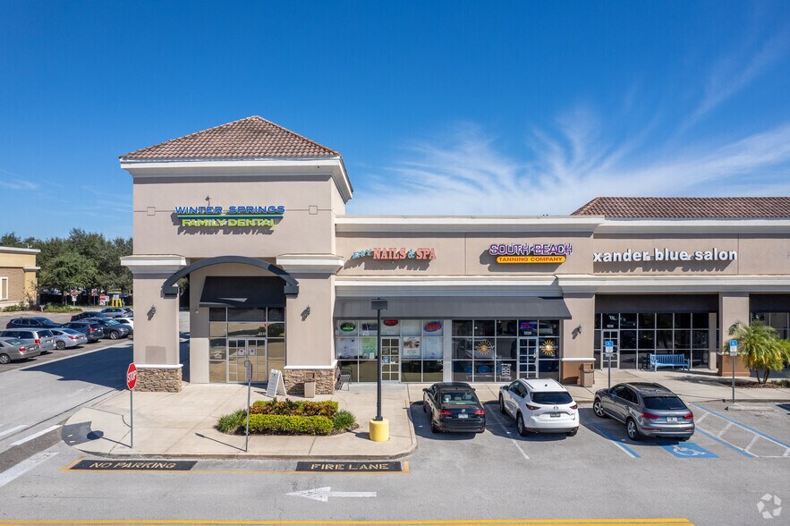 More Photos Of 5248 Red Bug Lake Rd, Winter Springs Unknown For Lease