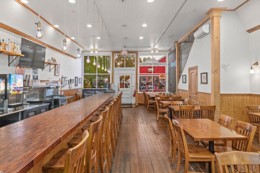 More Photos Of 228 Elk Ave, Crested Butte General Retail For Sale