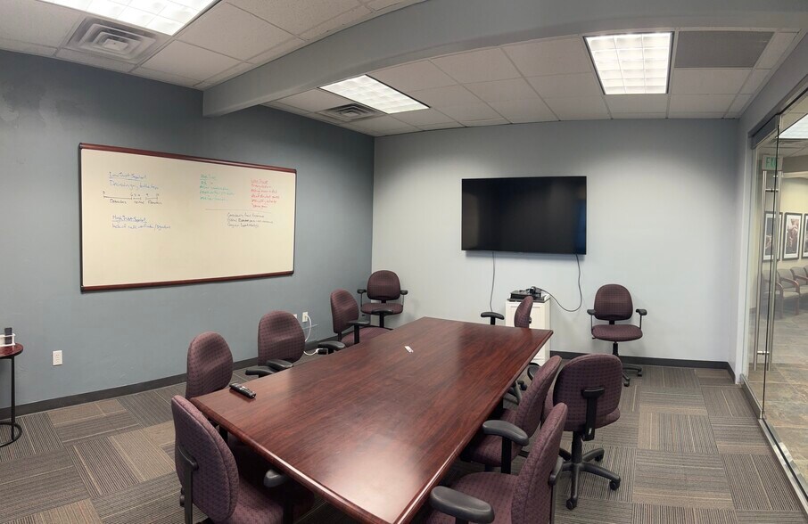 More Photos Of 552-580 W 800 N, Orem Medical For Sale