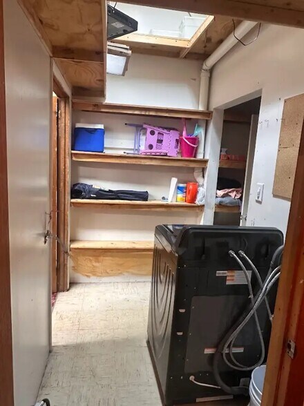 More Photos Of 2910 Boardwalk, Wildwood Storefront For Sale