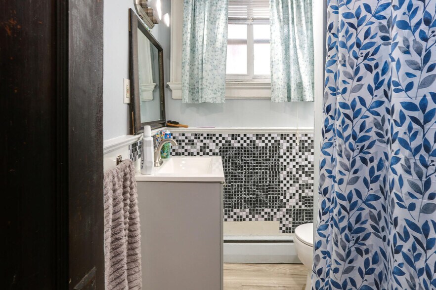 More Photos Of , Buffalo Multifamily For Sale