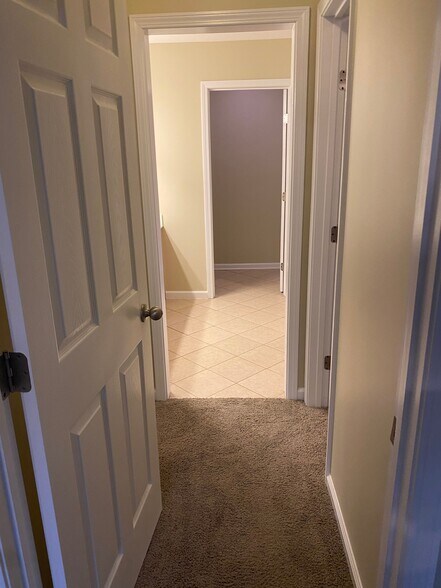 More Photos Of , Jonesboro Unknown For Sale