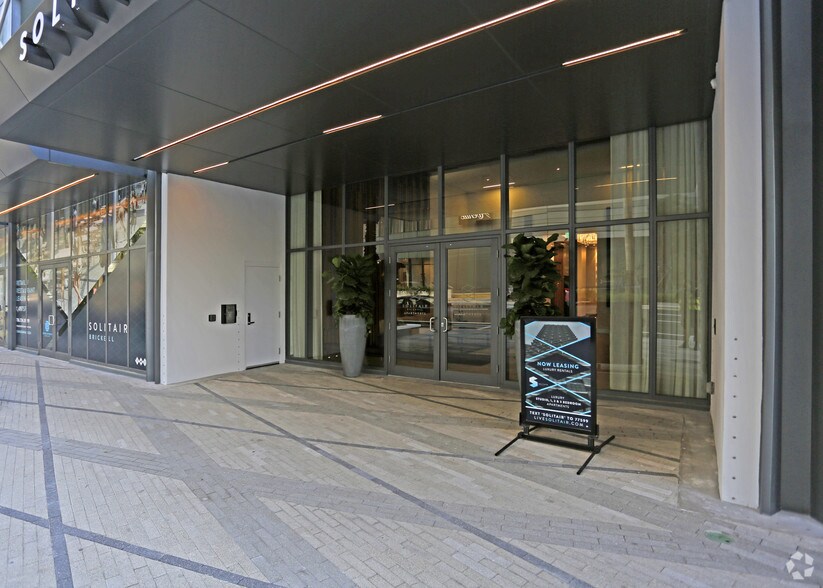 More Photos Of 86 SW 8th St, Miami Apartments For Lease