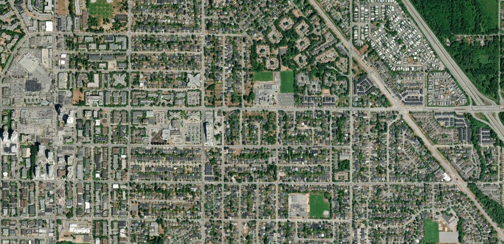 More Photos Of 15855 Vine Av, White Rock Land For Sale