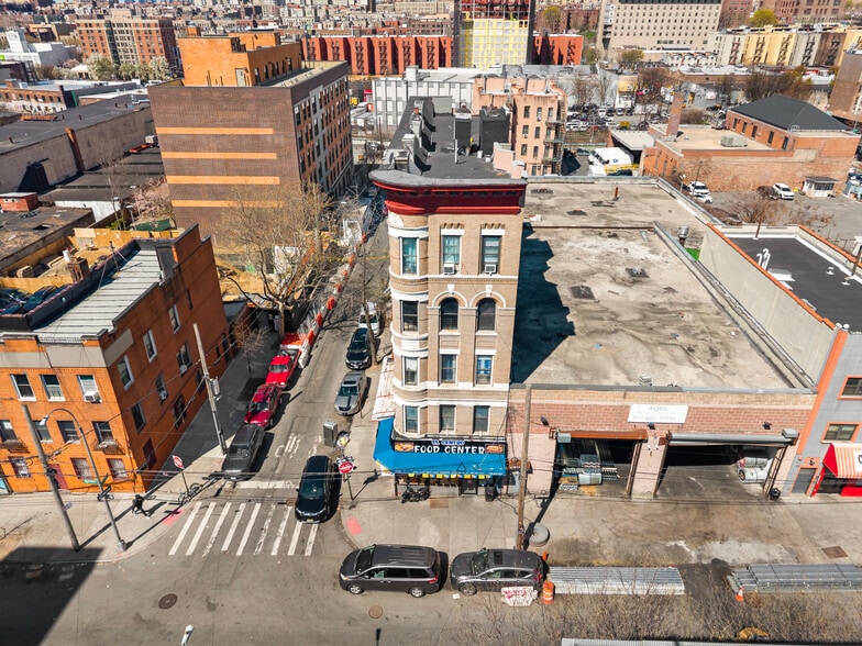 More Photos Of 15 Gouverneur Pl, Bronx Apartments For Sale