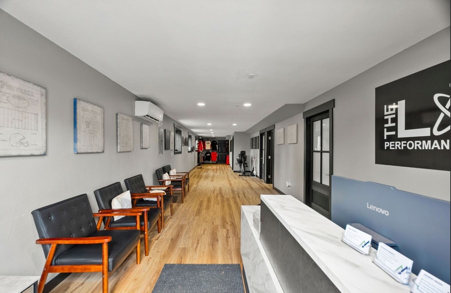 More Photos Of 6311 Rich Rd SE, Olympia Distribution For Sale