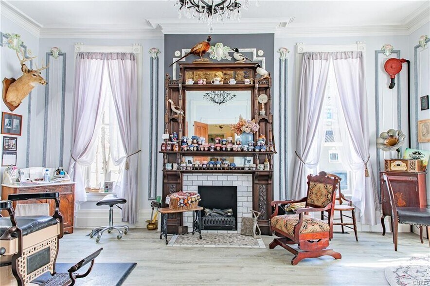 More Photos Of 28 Church St, Camden Medical For Sale