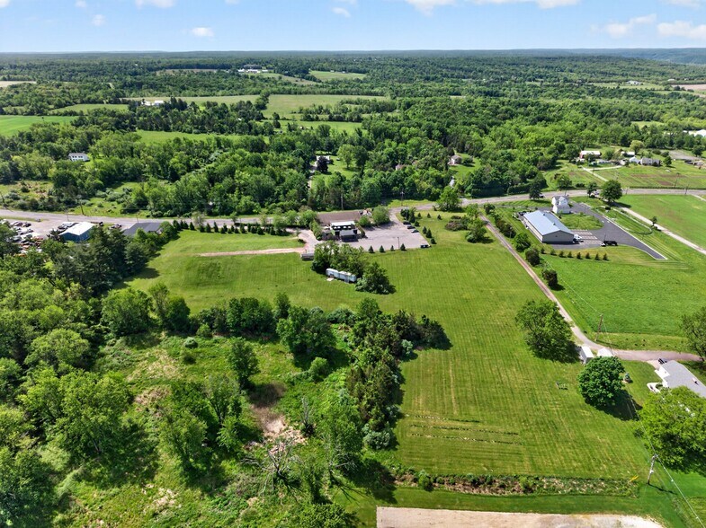 More Photos Of 1121 Route 12, Frenchtown Bar For Sale