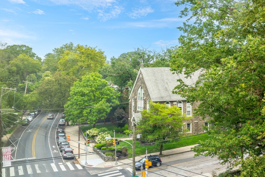 More Photos Of 3503 Midvale Ave, Philadelphia Apartments For Sale