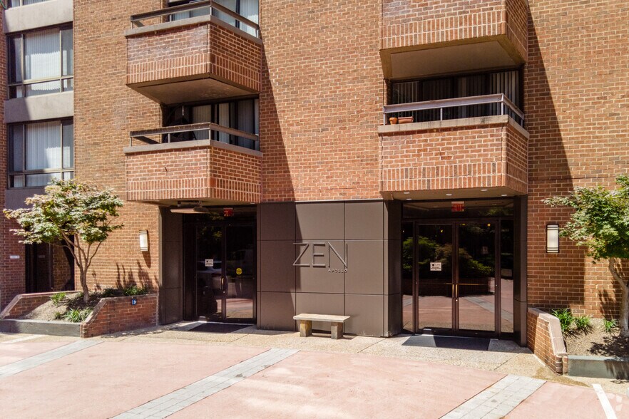 More Photos Of 1234 Massachusetts Ave NW, Washington Apartments For Lease