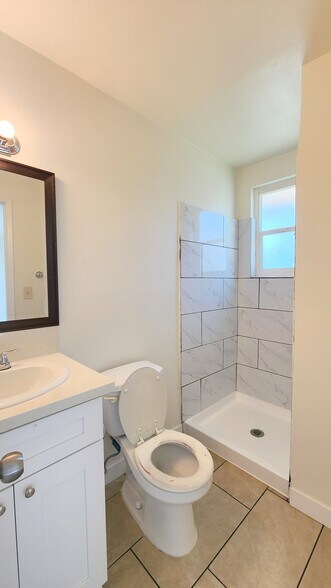 More Photos Of 2325 Angela St, Pomona Apartments For Sale
