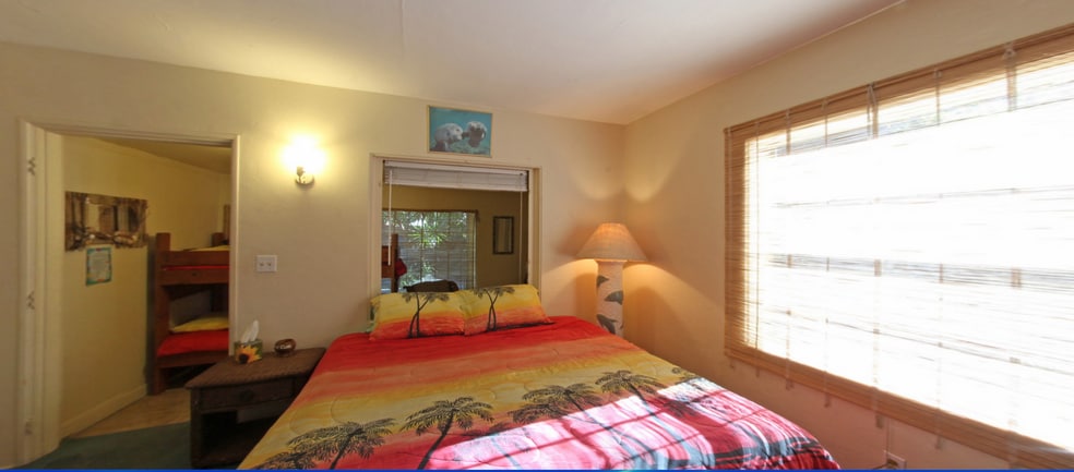 More Photos Of 99306 Overseas Highway & 54400 S Dixie Highway, Key Largo Hotel For Sale