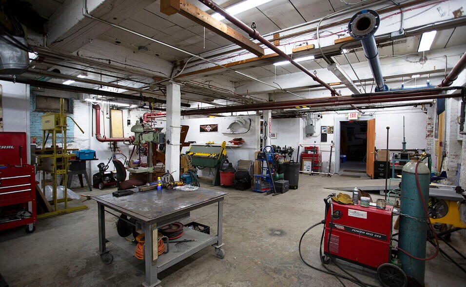 More Photos Of , Hudson Flex For Sale