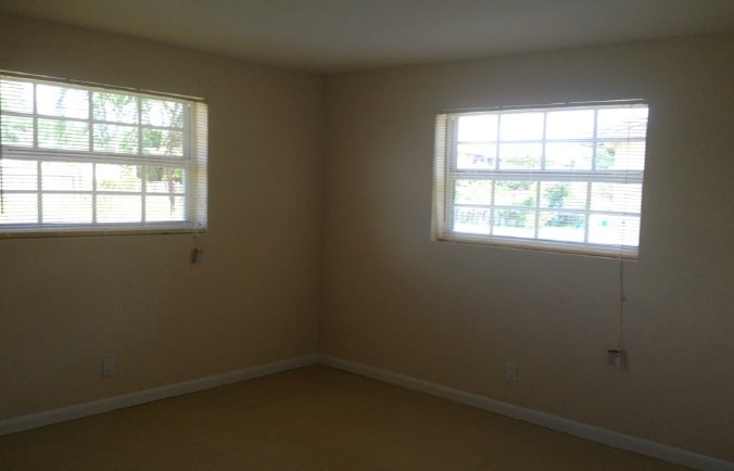 More Photos Of 203 SE 4th Ave, Boynton Beach Apartments For Sale