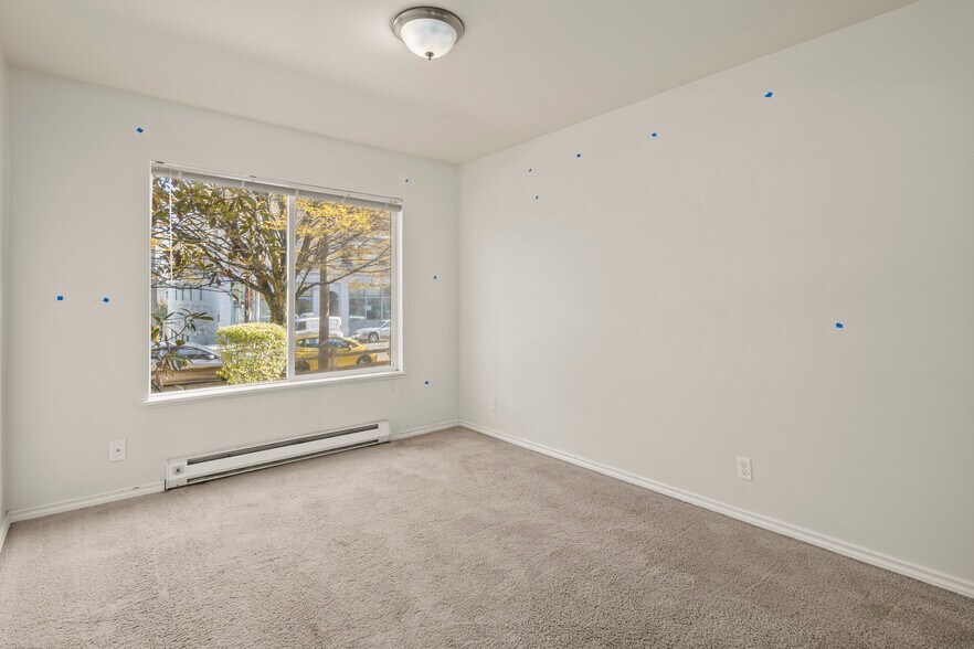 More Photos Of 507 19th Ave E, Seattle Apartments For Sale