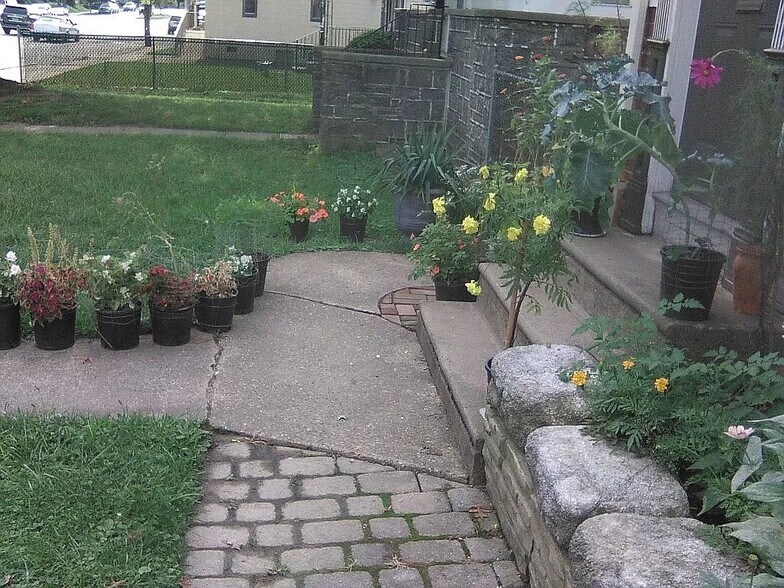 More Photos Of 2038 Grant Ave, Philadelphia Specialty For Sale