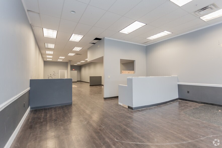 Photo of 1st Floor Ste 22