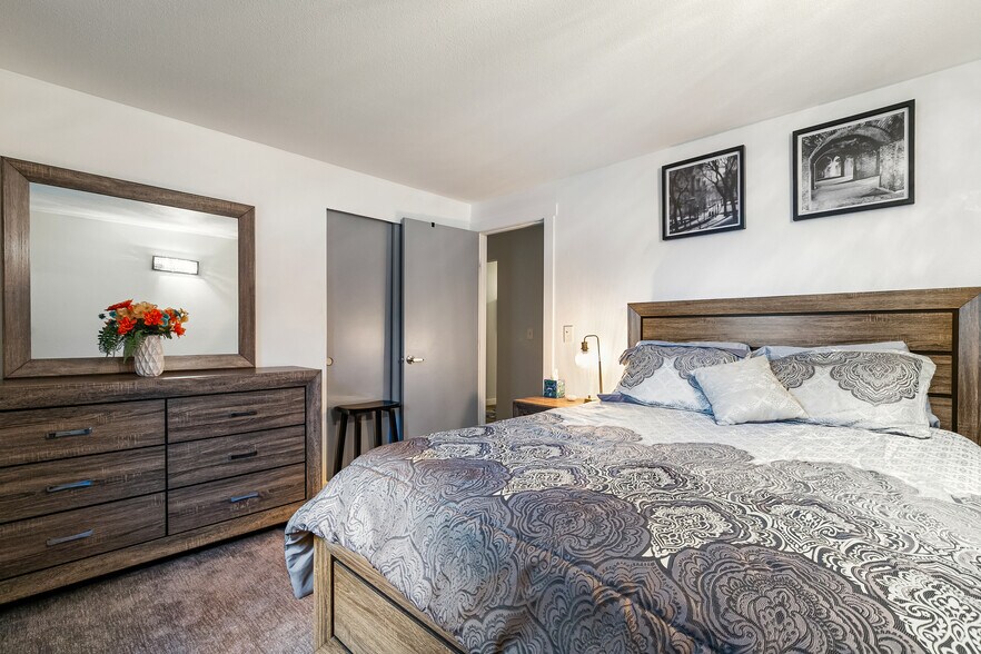 More Photos Of 4777 Guide Meridian, Bellingham Industrial For Sale