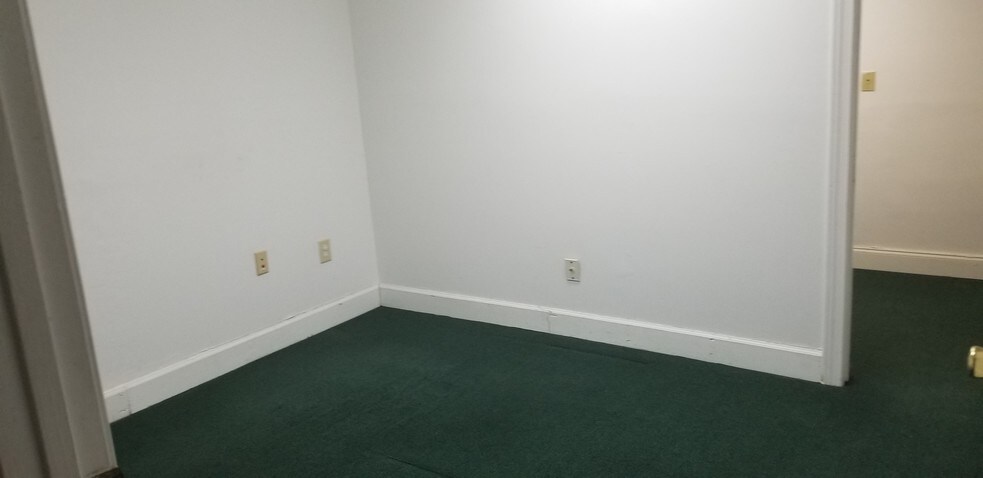 More Photos Of 3076 Campbellton Rd SW, Atlanta Medical For Lease