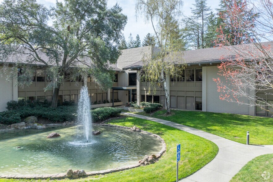 More Photos Of 3600 American River Dr, Sacramento Unknown For Lease