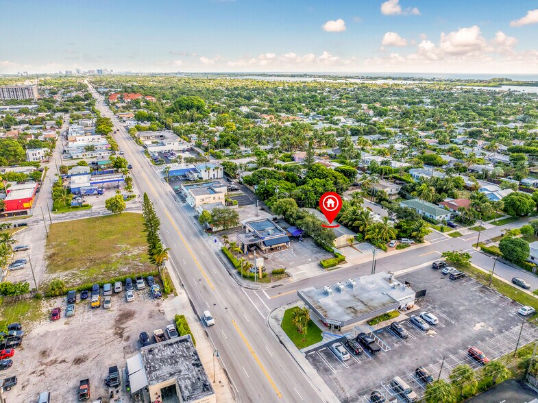 More Photos Of 1008 18th Ave N, Lake Worth Beach Apartments For Sale