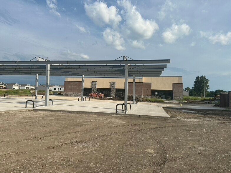 More Photos Of ,  General Retail For Sale