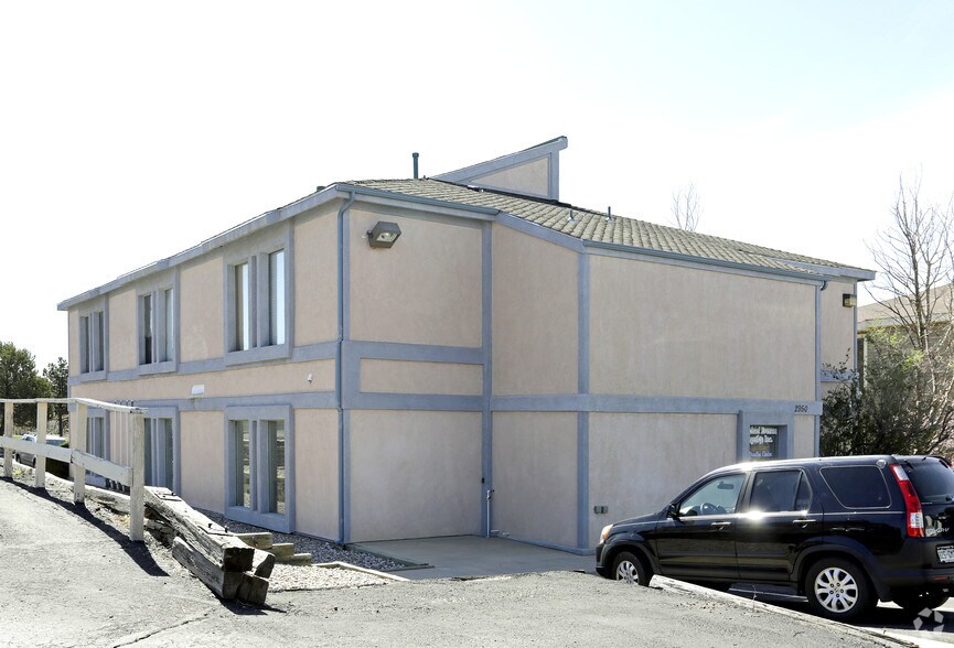 More Photos Of 2950 N Academy Blvd, Colorado Springs Office For Sale