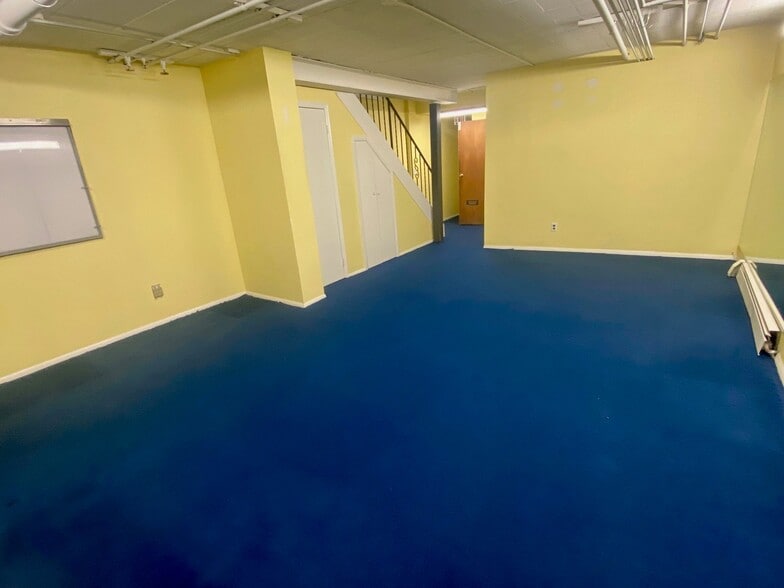 More Photos Of 803-809 W Boston Post Rd, Mamaroneck Apartments For Lease