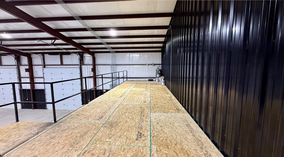 More Photos Of TBD South County Road 1232, Midland Flex For Sale