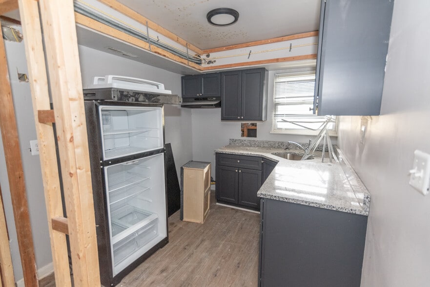 More Photos Of 4907-4921 Frederick Ave, Baltimore Apartments For Sale