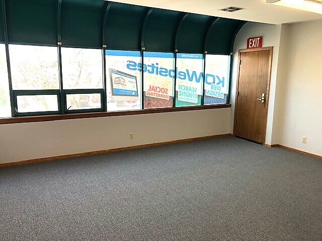 More Photos Of 3197-3209 Castro Valley Blvd, Castro Valley Freestanding For Lease