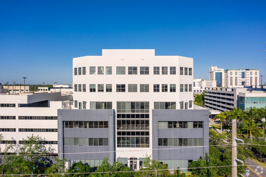 More Photos Of 20801-20807 Biscayne Blvd, Aventura Unknown For Lease