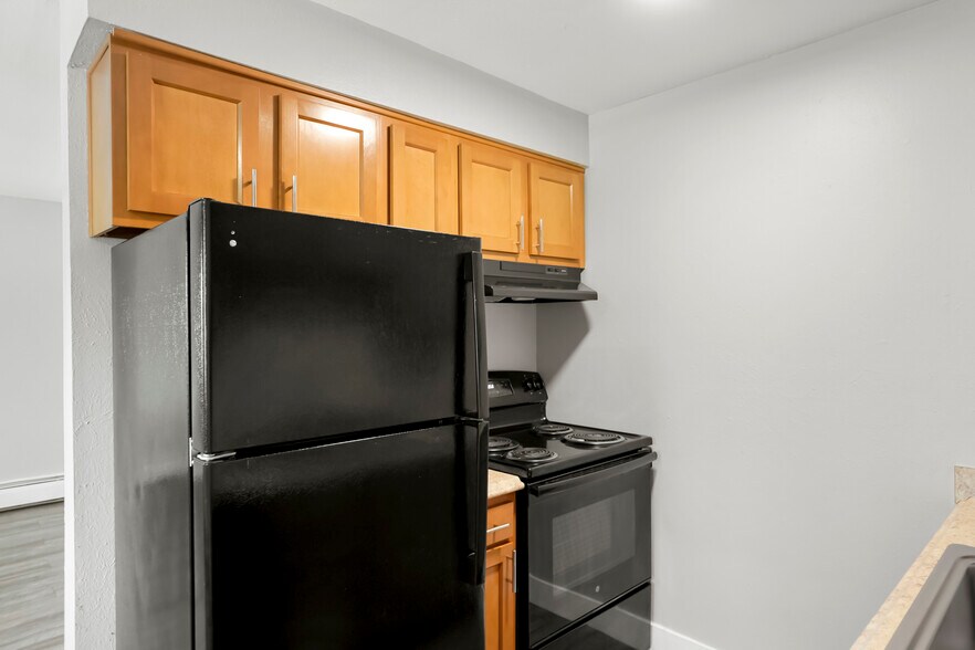 More Photos Of ,  Multifamily For Sale