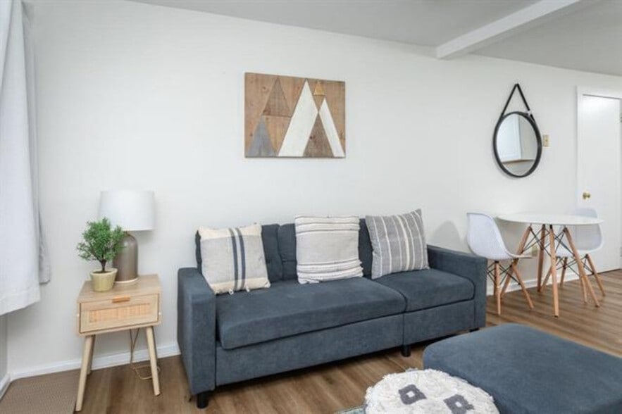 More Photos Of 600 E Main St, Waynesboro Apartments For Sale