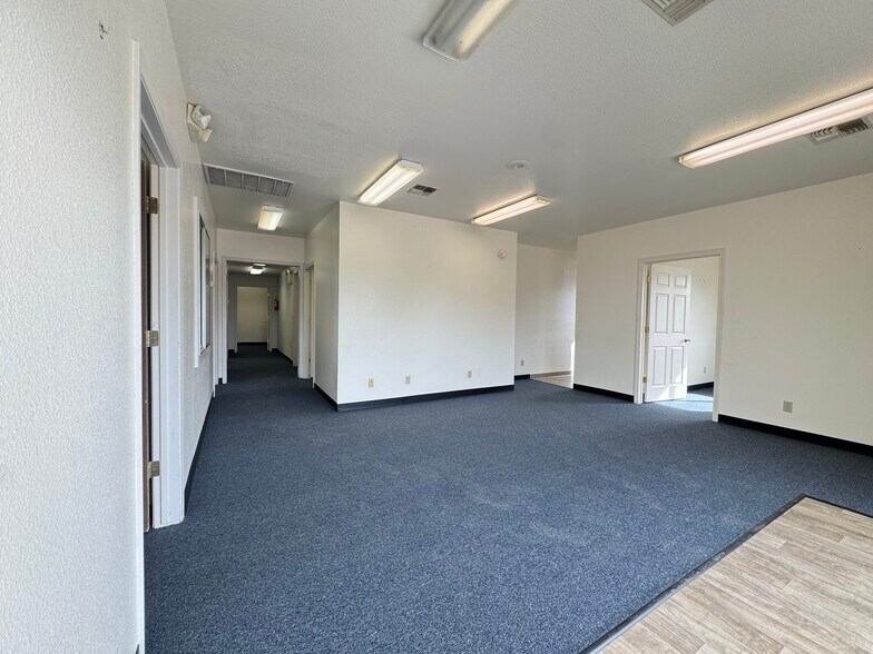 More Photos Of 1 US Highway 95A E, Yerington Industrial For Lease