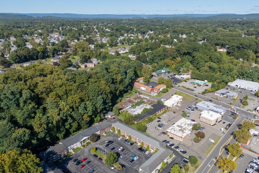 More Photos Of 217 Westfield St, West Springfield Land For Sale