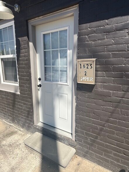 More Photos Of 1625 Pine Grove Ave, Port Huron Storefront Retail Residential For Sale