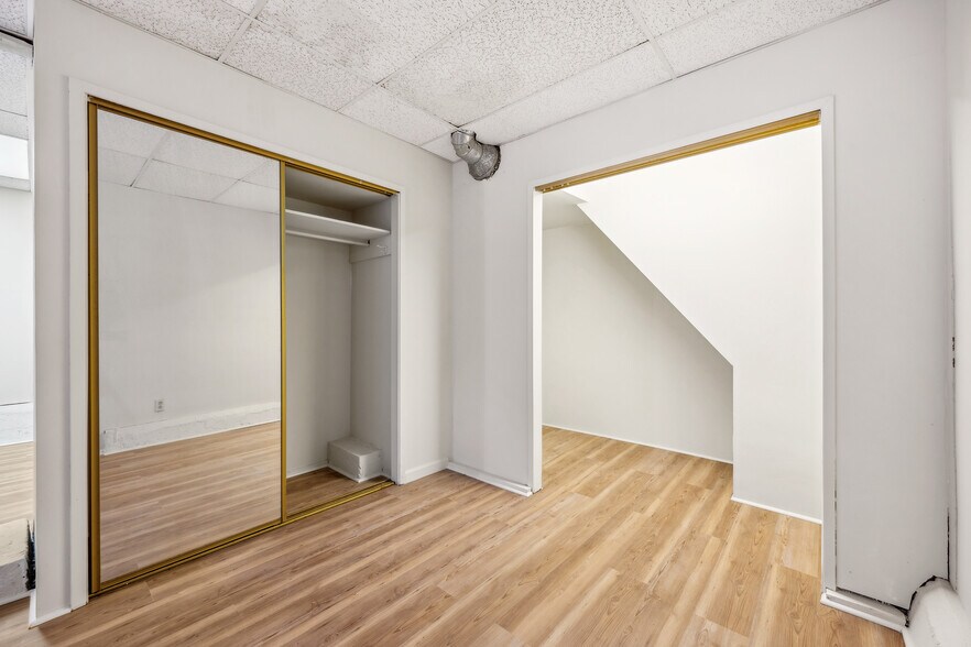 More Photos Of 2276 Hayes St, San Francisco Apartments For Sale