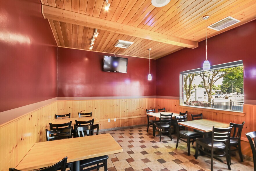 More Photos Of 1560 Butte House Rd, Yuba City Restaurant For Sale