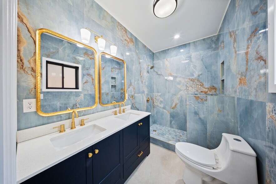 More Photos Of 325 Sinking Rd, Argillite Hospitality For Sale