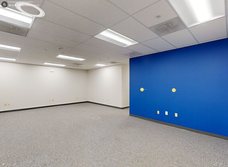 More Photos Of 513 Progress Dr, Linthicum Unknown For Lease