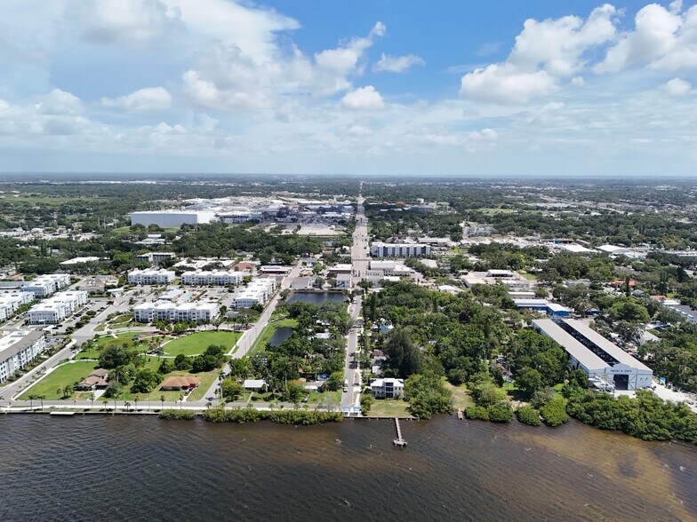More Photos Of 214 9th St E, Bradenton Land For Sale