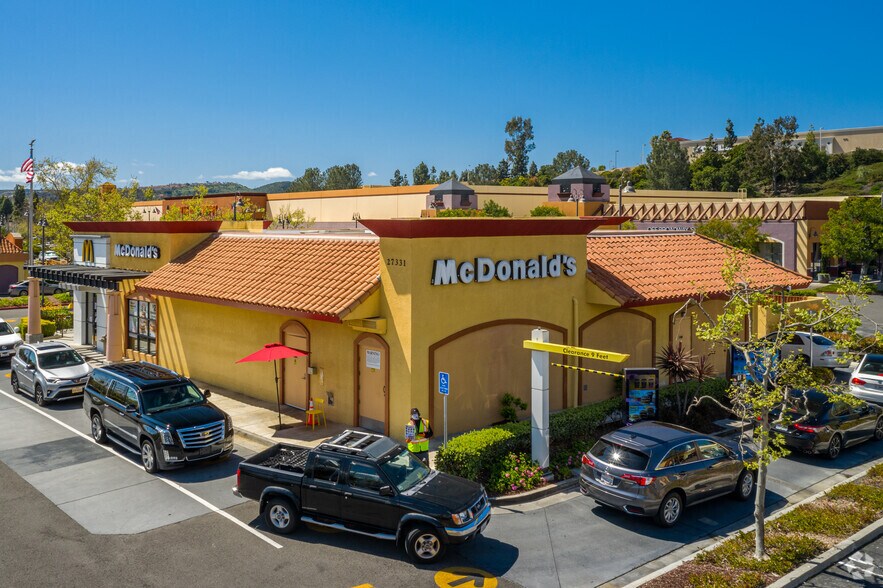 More Photos Of 27241-27401 La Paz Rd, Laguna Niguel Unknown For Sale