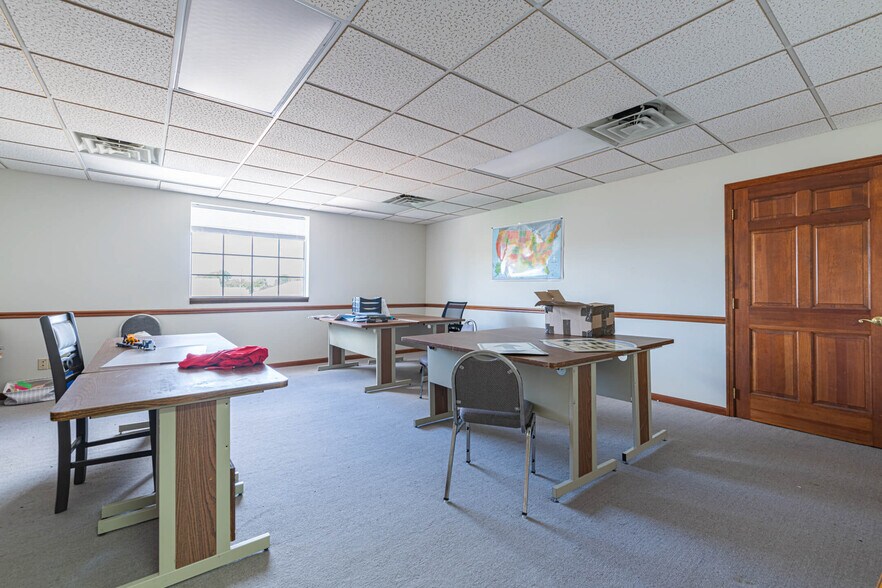 More Photos Of , Fairborn Office For Sale
