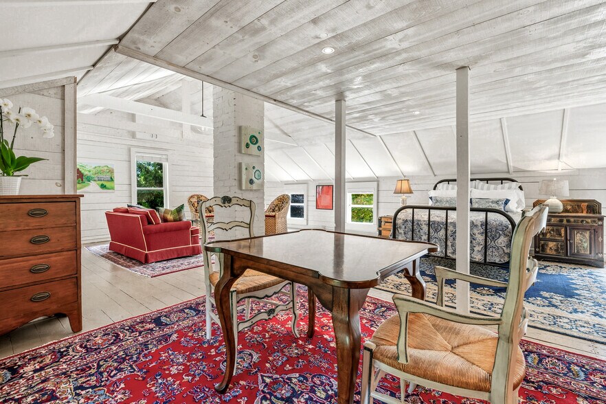 More Photos Of 5455 W 1425 S, Hanna Land For Sale